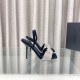 Alexander Wang Shoes Top Quality