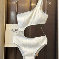 MiuMiu Swimsuit