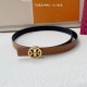 Tory Burch Belts
 Top Quality