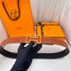 Hermes Belts
 Top Quality
3.8CM