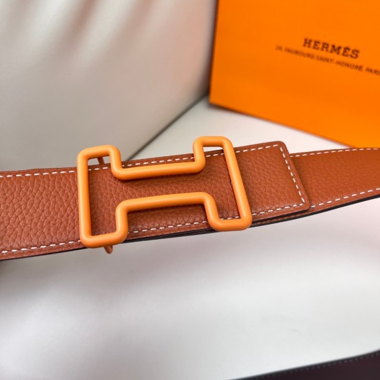 Hermes Belts
 Top Quality
3.8CM