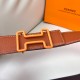 Hermes Belts
 Top Quality
3.8CM