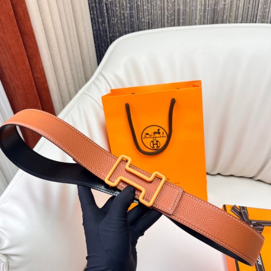 Hermes Belts
 Top Quality
3.8CM