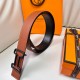 Hermes Belts
 Top Quality
3.8CM