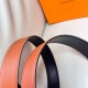 Hermes Belts
 Top Quality
3.8CM
