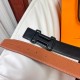 Hermes Belts
 Top Quality
3.8CM