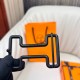 Hermes Belts
 Top Quality
3.8CM