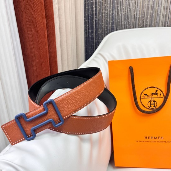 Hermes Belts
 Top Quality
3.8CM