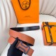 Hermes Belts
 Top Quality
3.8CM