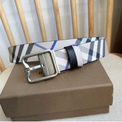 Burberry Belts
 Top Quality