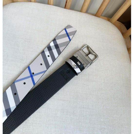 Burberry Belts
 Top Quality