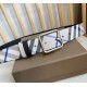 Burberry Belts
 Top Quality