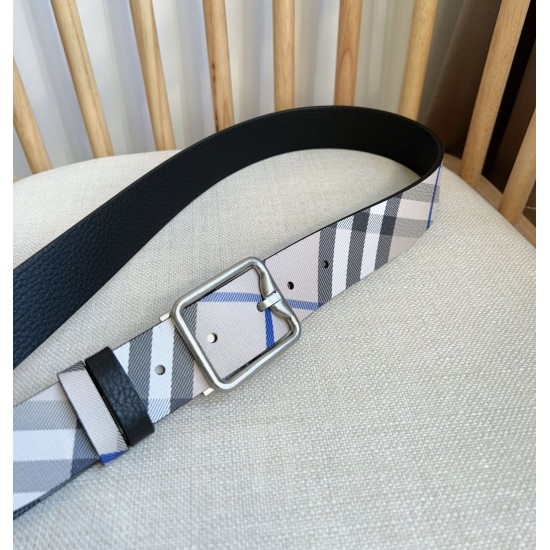 Burberry Belts
 Top Quality