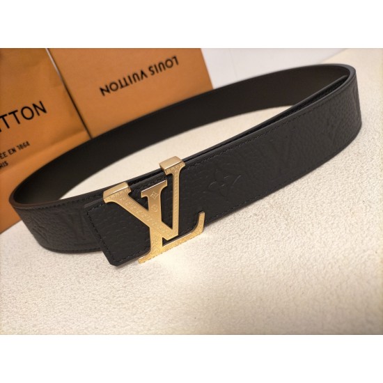 LV Belts
 Top Quality