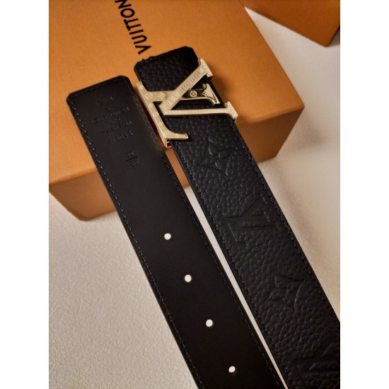 LV Belts
 Top Quality