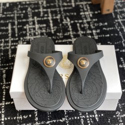 Versace Shoes Top Quality