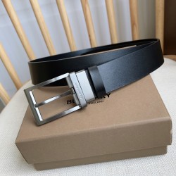 Burberry Belts
 Top Quality