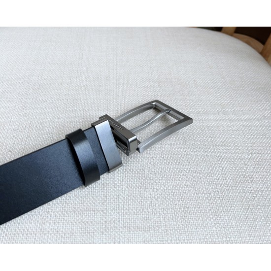 Burberry Belts
 Top Quality
