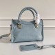 Balenciaga Bags Top Quality