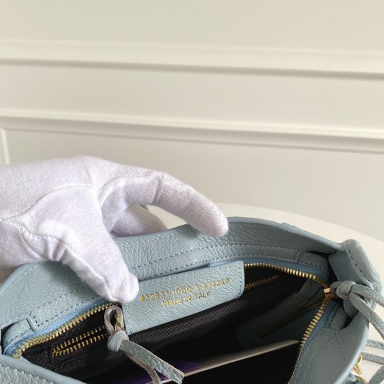 Balenciaga Bags Top Quality