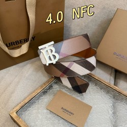 burberry Belts
 Top Quality
