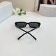 Prada Glasses