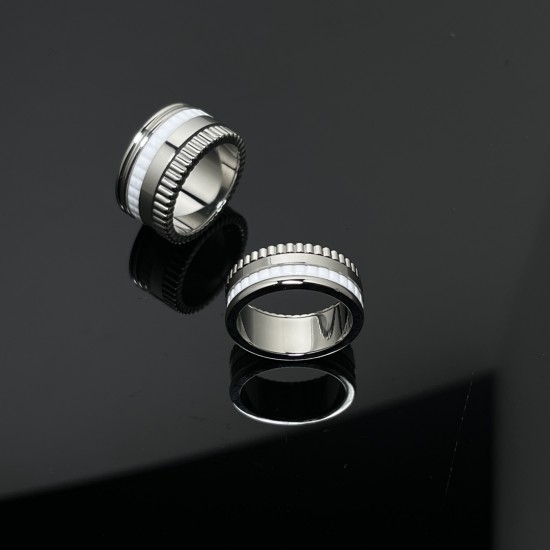 Boucheron Jewelry High Quality