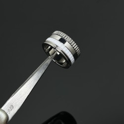 Boucheron Jewelry High Quality