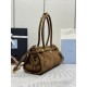 Prada Bags Top Quality
32x15.5x12cm