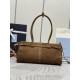 Prada Bags Top Quality
32x15.5x12cm