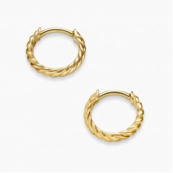 David Jewelry Earrings