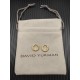 David Jewelry Earrings
