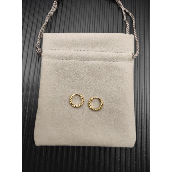 David Jewelry Earrings