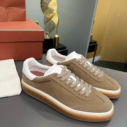 LP Shoes Top Quality