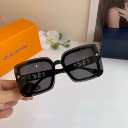 LV Glasses
