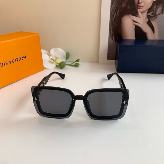 LV Glasses
