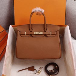 Hermes Bags High Quality
25cm $150

30cm $160

35cm $180