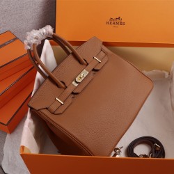 Hermes Bags High Quality
25cm $150

30cm $160

35cm $180