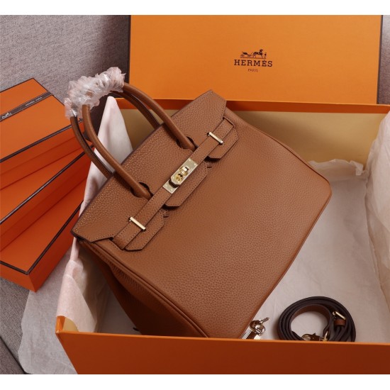 Hermes Bags High Quality
25cm $150

30cm $160

35cm $180
