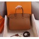 Hermes Bags High Quality
25cm $150

30cm $160

35cm $180