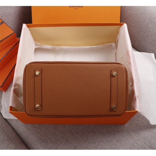 Hermes Bags High Quality
25cm $150

30cm $160

35cm $180