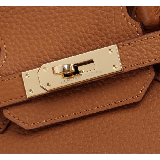 Hermes Bags High Quality
25cm $150

30cm $160

35cm $180