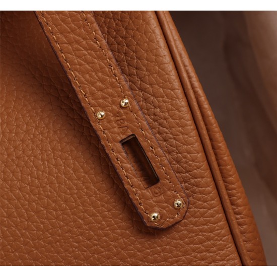 Hermes Bags High Quality
25cm $150

30cm $160

35cm $180