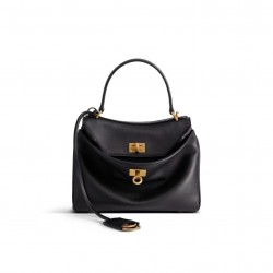 Goyard Bags Top Quality