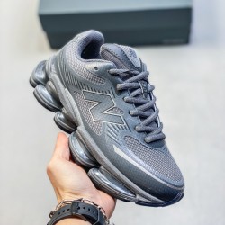 New Balance Shoes High Quality
