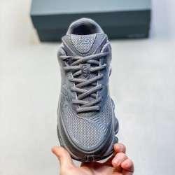 New Balance Shoes High Quality