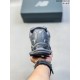 New Balance Shoes High Quality