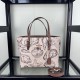 Coach Bags High Quality