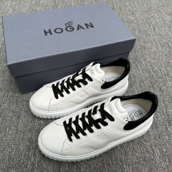 Hogan Shoes Top Quality
35-45 men and women same