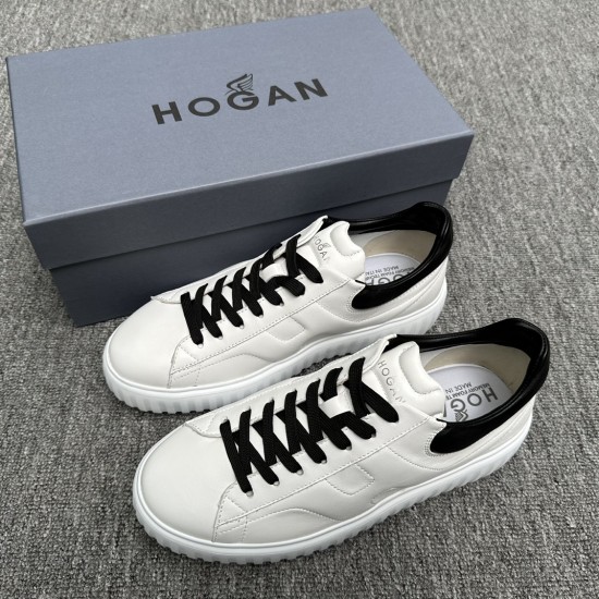 Hogan Shoes Top Quality
35-45 men and women same